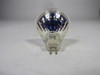 Symban Lighting FMW-12V-35W Light Bulb ! NEW !