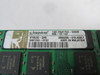 Kingston KY9530-QAB Ram 1GB USED