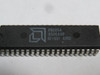 AMD P8085A Microprocessor Chip 40-Pin 8-bit NOP