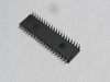 AMD P8085A Microprocessor Chip 40-Pin 8-bit NOP