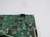 Loma 416265J Main PC Power Control Board ! AS IS !