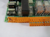 Loma 416265J Main PC Power Control Board ! AS IS !