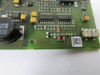 ACD 04042-00-BS Small Microprocessor Circuit Board USED