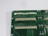 Imaje ST10094 Backplane Board USED