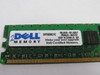 Dell SNPD6599C/1G Ram 1GB USED