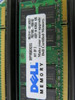 Dell SNPY9530CK2/2G Ram 2GB KIT USED