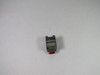 Square D 9007-B52B2 CL 9007 Limit Switch USED