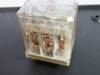 Finder 62.33.8.110.0000 Relay 16A 250V 110VAC USED