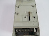 Allen-Bradley 22A-B017N104 Series A Powerflex 4 AC Drive ! AS IS !