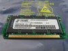 Smart SM532164094XSG6OE0 Ram 64MB RFB