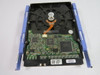 IBM Deskstar IC35L040AVVN07-0 40GB 3.5": IDE Hard Drive USED