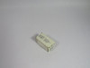 Allen-Bradley 700-HA33Z24-3-4 Series D Plug-In Relay 24VDC Coil 10A ! NEW !