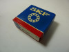 SKF 6205-2RS1 Roller Bearing ! NEW !