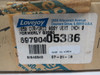 Lovejoy 697904-05336 Grid Coupling 1100 ! NEW !