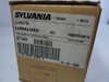Sylvania LU250/TRI Magnetic Ballast Kit USED