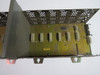 Allen-Bradley 1746-A13 Series B 13-Slot Chassis ! AS IS !