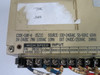 Omron C20K-CAR-A Programmable Controller USED