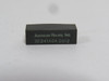 American Relays SE241AOA Reed Relay USED