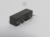 American Relays SE241AOA Reed Relay USED