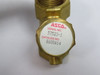 Asco 8600A14 Strainer 1/2" NPT 100 Mesh ! NEW !