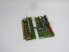 Allen-Bradley 961822-01 Control Module T9517-0012-17 USED