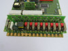 Allen-Bradley 961822-01 Control Module T9517-0012-17 USED