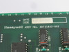 Honeywell 30731832-002 Processor Board USED
