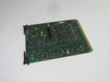 Honeywell 30731832-002 Processor Board USED