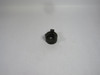 Generic L100-1-1/4 Jaw Coupling 1-1/4" Bore USED