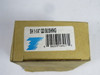 Tsubaki SH-1-1/4 Bushing 1-1/4" Bore ! NEW !