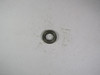 NSK Bearings 6006Z 30MM ID 55MM OD 13MM Width Ball Bearing USED