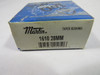 Martin 1610 Taper Lock Bushing 28 MM Bore ! NEW !