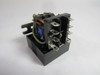 Syracuse Electronics TIR115A2.5-2 Relay 10A 120VAC ! NOP !