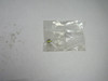 Amphenol-Aerospace 97-14S-5P Circular Insert Pin 5 Way ! NEW !