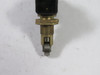 Honeywell BZ-7RQ18T Micro Switch 15 AMP 250 VAC USED