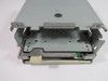Teac 19307773-25 Floppy Drive Assembly USED