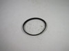 Gates PowerGrip 425-5M Timing Belt 85 Teeth ! NOP !