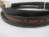 Gates A67 Hi-Power II Belt ! NEW !