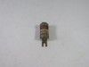 Appleton 58200 Current and Energy Limiting Fuse 200A 600V USED