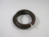 Gates A45 9002-2045 Hi-Power II Belt 47"L .50"W .31"T ! NOP !