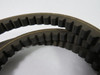 Goodyear BX45 Torqueflex Belt ! NOP !