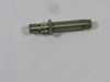 IFM Efector IFT202 Inductive Sensor 10-30VDC 100mA 7mm Distance USED