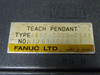 Fanuc A05B-2020-C141 Teach Pendant USED