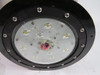 Eaton Crouse-Hinds VMV7L/UNV1 Hazardous Conditions Light ! NEW !