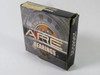 ARE Bearings 29685/20 Radial Taper Roller Bearing USED