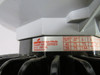 Eaton Crouse-Hinds VMV9L Hazardous Conditions Light USED