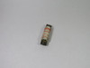 Gould Shawmut A70P100 Fuse 100A 700V USED