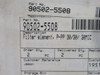Donaldson 90502-5508 Filter Element P-PP 30/30/ 30 MIC  NEW