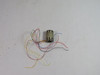 Harowe 11BRW-300-M10B Absolute Resolver Rotary Size 11 USED