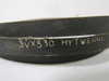 Goodyear 3VX530 HY-T Wedge Belt ! NOP !